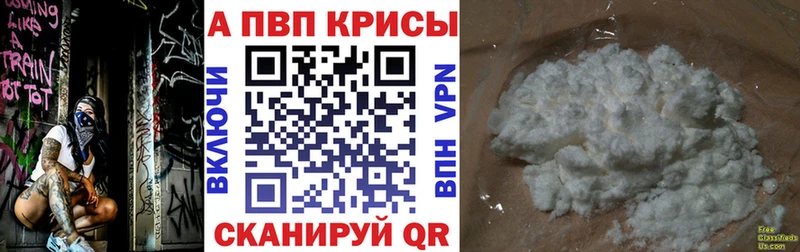 площадка клад Камешково APVP СК КРИС