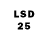 MDMA кристаллы Qas Werty