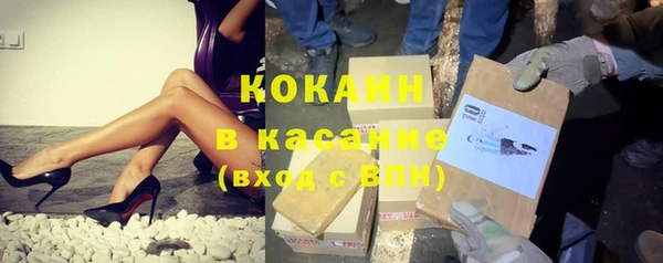 не бодяженный Ельня