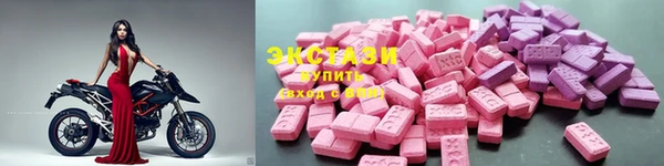 мяу мяу мука Елизово