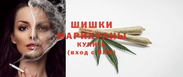 не бодяженный Ельня