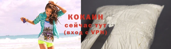 мяу мяу мука Елизово