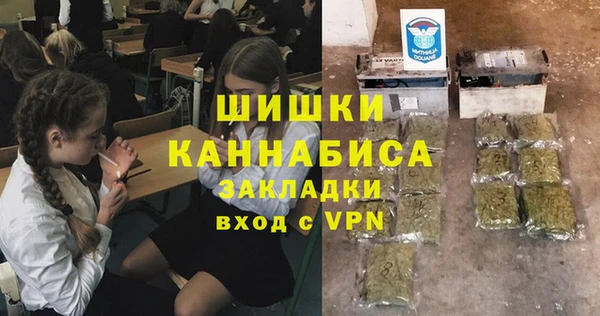 не бодяженный Ельня