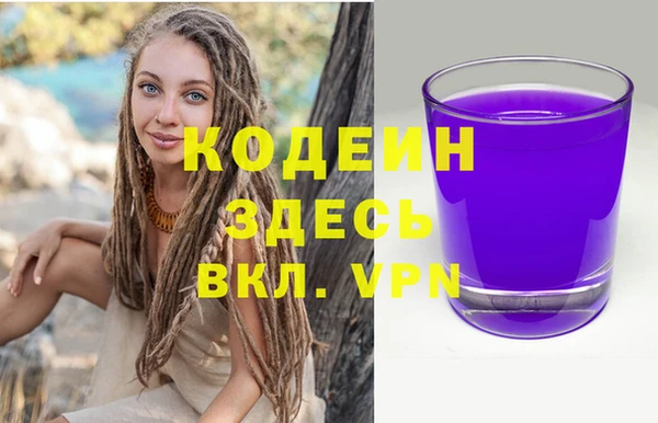 мяу мяу мука Елизово