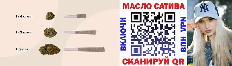 omg ссылки  Камешково  Дистиллят ТГК Wax  наркотики 